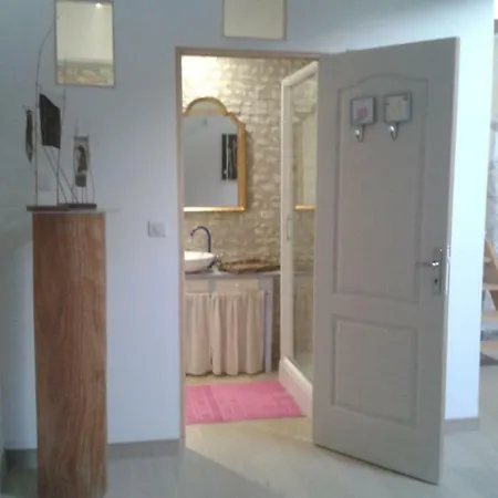 Galerie Casa vacanze *