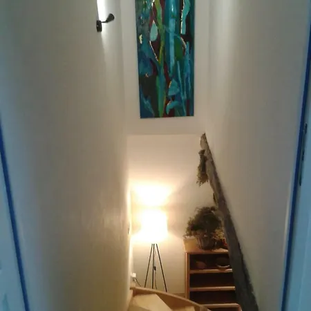 Galerie