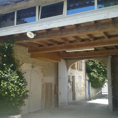 Galerie