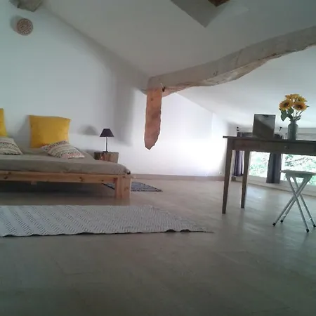 Galerie Casa vacanze *