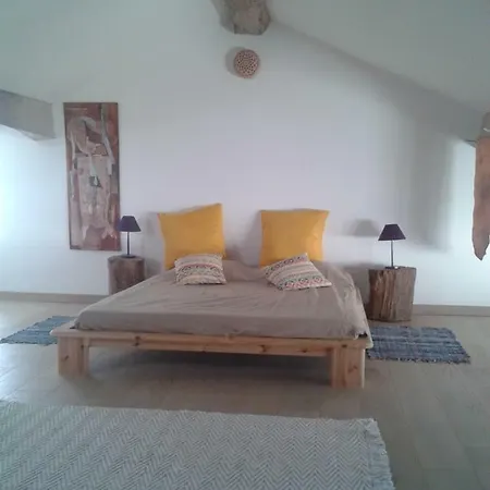Galerie Casa vacanze Saint-Sever (Poitou-Charentes)